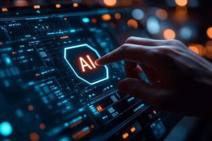 Artificial Intelligence