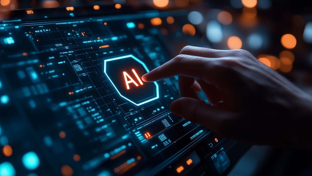 Artificial Intelligence