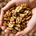 Best Time To Eat Walnuts