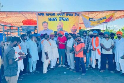 Appeal to people of flood affected areas to move to safer places