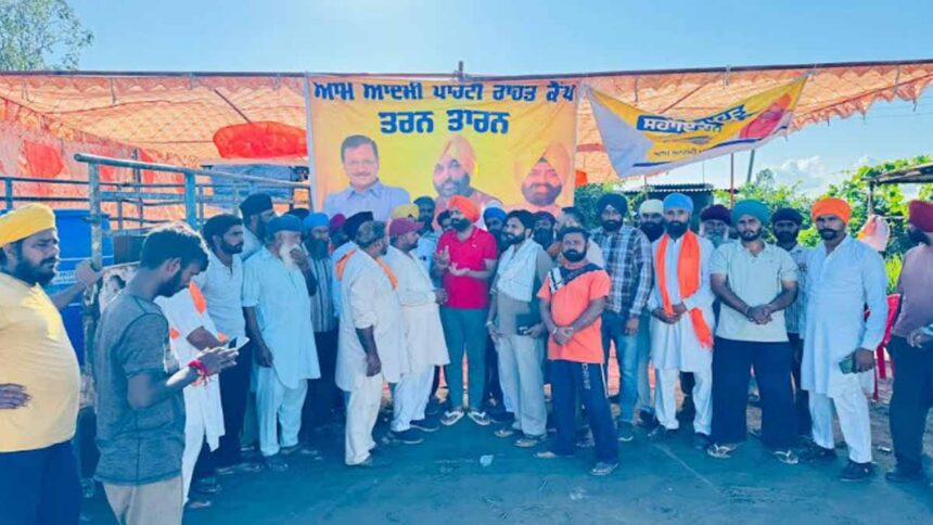 Appeal to people of flood affected areas to move to safer places