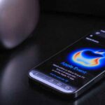 Apple iPhone 17 Event