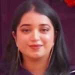 Armaan Hospital Death Case