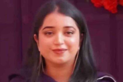 Armaan Hospital Death Case