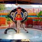 Baba Sodal Mela 2025