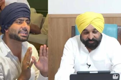 Punjab is indebted to you: CM to philanthropists helping flood victims