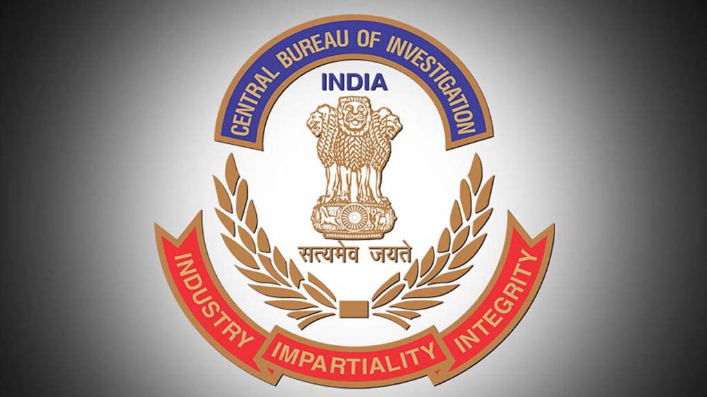 Haryana: पांच IAS अधिकारियों से अब CBI करेगी पूछताछ, ब्यूरोक्रेसी में मचा हड़कंप