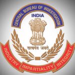 Central Bureau of Investigation
