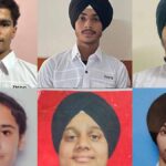 CBSE Cluster Athletics Meet 2025 - Pride of Dips