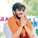 DUSU Election Result Live Update Aryan Maan