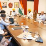 Every Flood victim will get compensation - CM Mann