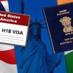 H1B Visa