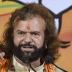 Hans Raj Hans