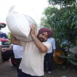 Hardeep Singh Mundian