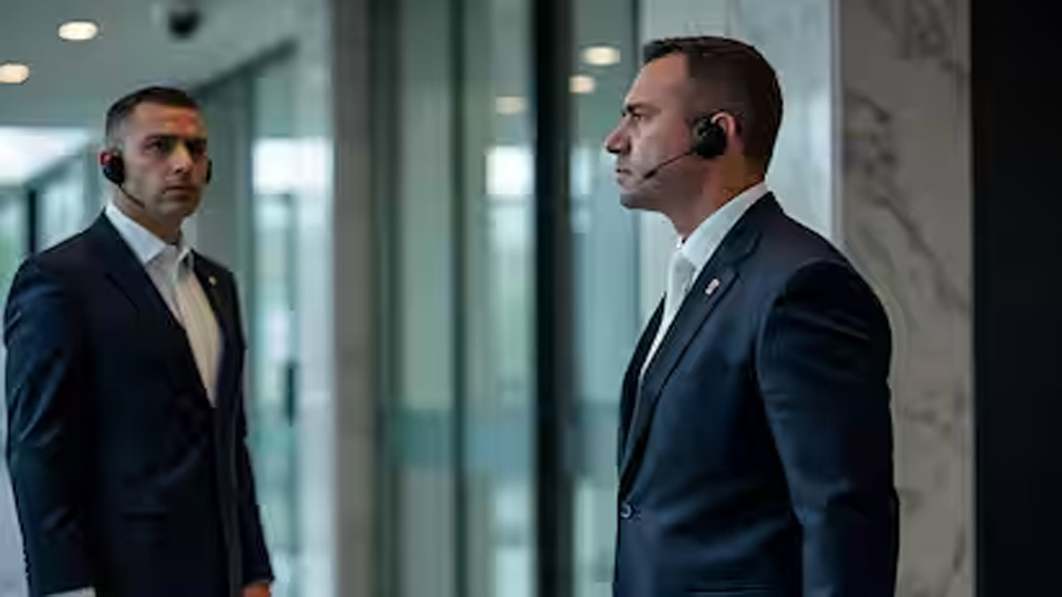 Intelligence Bureau Recruitment