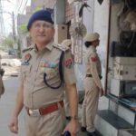 जालंधर में पुलिस की बड़ी कार्ऱवाई, नशा तस्करों के ठिकानों पर ताबड़तोड़ छापेमारी, देखें Live