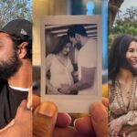 Katrina Kaif Vicky Kaushal Baby News