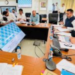 Punjab News: पंजाब के 14 जिलों में लागू होंगे नए नियम, सरकार ने अधिसूचना के लिए की सिफारिश