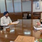 प्रदेश भर की जेलों में सुरक्षा प्रबंधों को मज़बूत करने के लिए पंजाब सरकार उठा रही बड़ा कदम