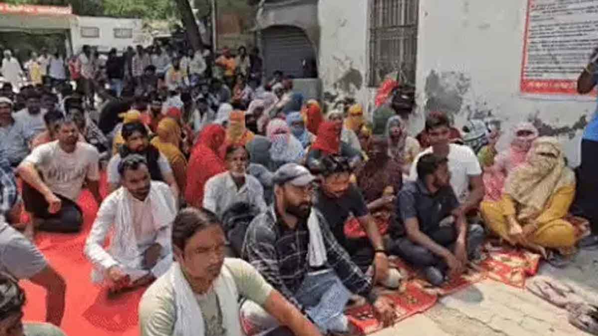 Municipal Corporation Sonipat