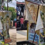 case of insulting Mother Tapti will be taken to the High Court