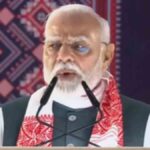Narendra Modi