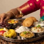 Navratri 2025 fasting rules