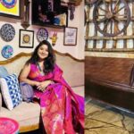 Assam Officer Arrested Of Land Scam