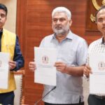 OTS policy aims to create more employment opportunities- Lal Chand Kataruchak