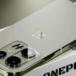 Oneplus 15 Launch Date & Price In India