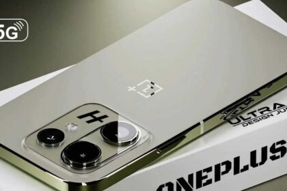 Oneplus 15 Launch Date & Price In India