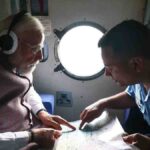 PM Narendra Modi Visit Himachal Pradesh News Update