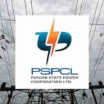 PSPCL News