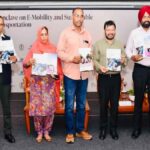 Punjab Government to launch 447 electric buses