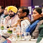 Punjab emerging as the most preferred investment destination across the world