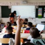 Holding classes is paramount