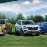 skoda announces price cut