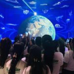 St. Soldier Group celebrated Engineers Day