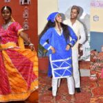 St. Soldier Institute of Hotel Management celebrated World Tourism Day