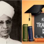 Teacher Day Wishes in Hindi
