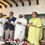 Verka launches premium high protein probiotic yogurt