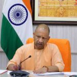 Yogi Adityanath CM UP