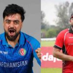 afghanistan national cricket team vs hong kong national cricket team match scorecard
