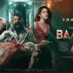 Baaghi 4 Movie Review