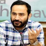 Gurmeet Singh Meet Hayer