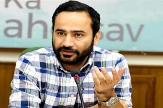 Gurmeet Singh Meet Hayer