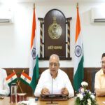 Haryana News: हरियाणा में पीएम के जन्म दिवस पर आयोजित किया जा रहा ‘सेवा पखवाड़ा’