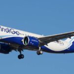 IndiGo Flights Cancelled