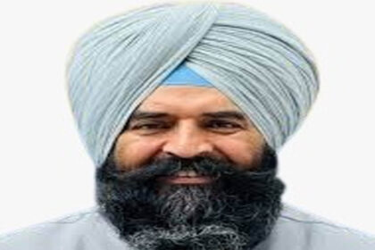 Punjab News: शहीद-ए-आज़म भगत सिंह नेशनल मैराथन स्थगित- जय कृष्ण सिंह रोड़ी