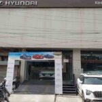 kosmo hyundai jalandhar